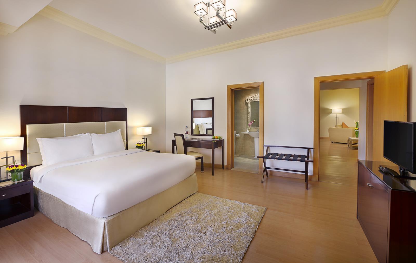 Al Safir Hotel Manama Luaran gambar