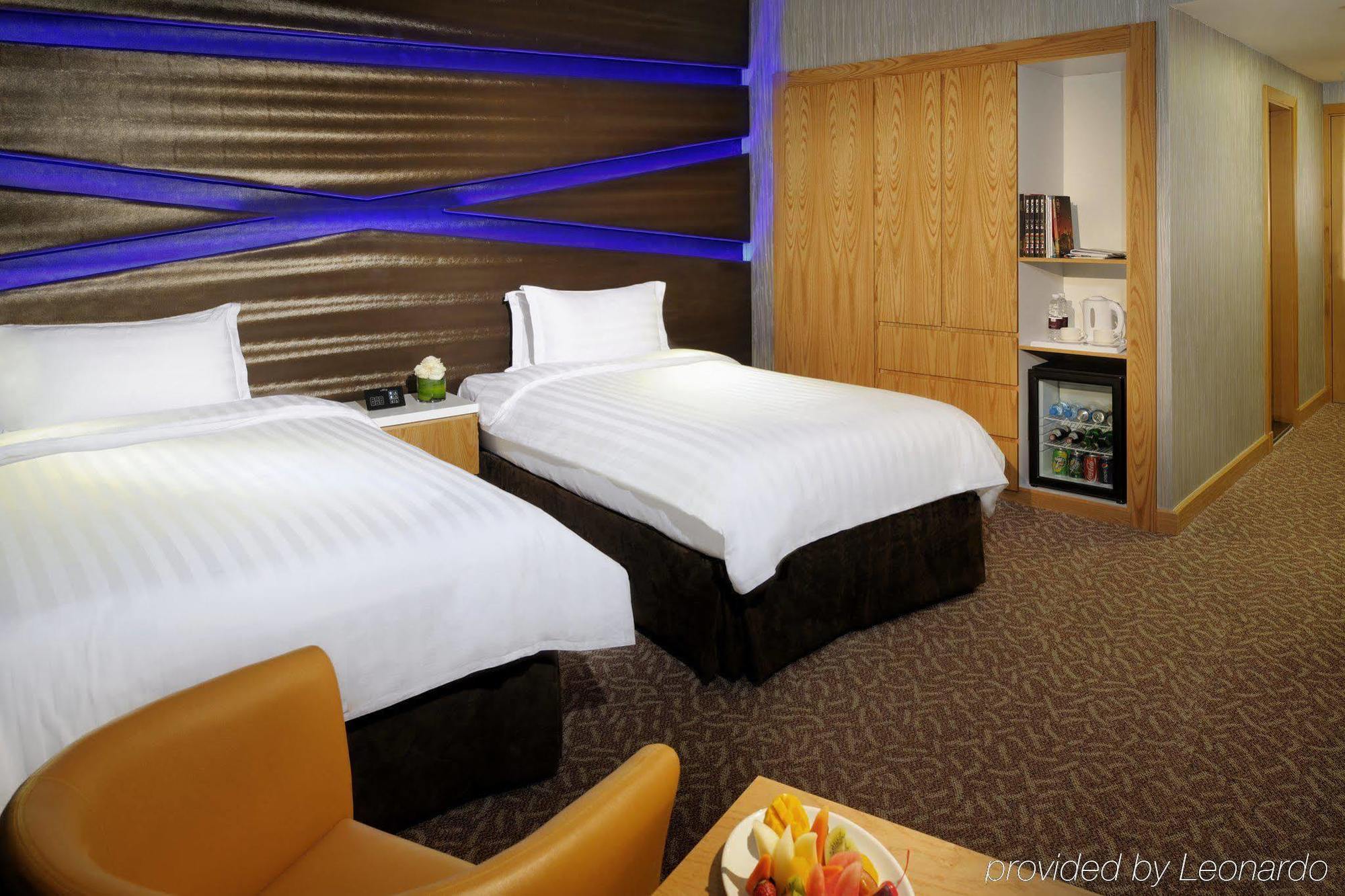 Al Safir Hotel Manama Luaran gambar